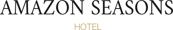 Amazon Seasons Hotel